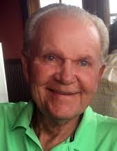 Pam Schoch's Instagram, Twitter & Facebook