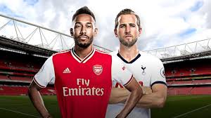 Roughly 30% matches have been draws. Arsenal V Spurs Confirmed Team News Predicted Xi For Pl Clash Just Arsenal News