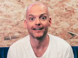 This isn't going to hurt': How a doctor job ad sparked controversy in the  UK