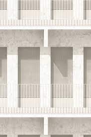 pin auf international design architecture