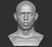 jake paul" 3D Models to Print