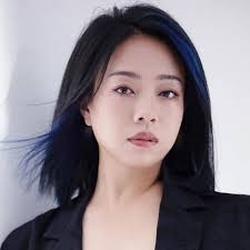 嘉宾阵容强大，科技之光大讲堂再开讲| 2024复旦管院科创周即将启幕_搜狐网