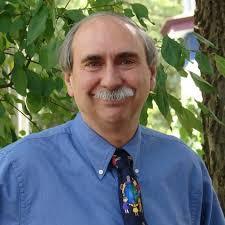 Amazon.com: Daniel Gartrell: books, biography, latest update