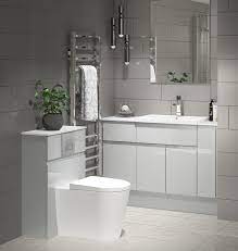 When you need to use space wisely, slimline bathroom furniture is essential. Atlanta Bathrooms Search Results Bathrooms Slimline Fitted Furniture