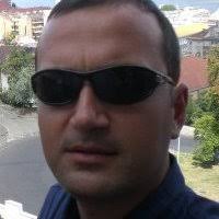 PDF) Foreign Direct Investment from China, India and South Africa in  Sub-Saharan Africa:: A New Or Old Phenomenon?