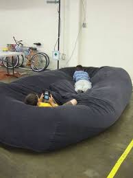 Bean Bag Sofa Bed Bean Bag Sofa Bed Bean Bag Sofa Bean Bag Chair