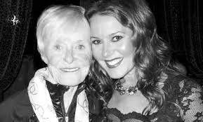 The Coast News (Page 1)