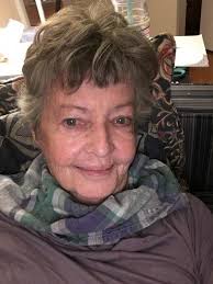 Ignatian Volunteer Corps Reviews and Ratings