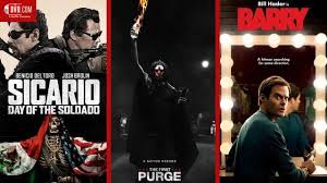 Top streaming films for the week of january 16. New Netflix Dvd Releases What S On Netflix New Releases On Netflix Dvd Release Netflix Dvd