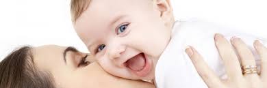 Shanghai Acupuncture Center