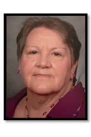 Rosalind A. Everhart Obituary in Altoona at The Stevens Mortuary