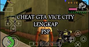 Maybe you would like to learn more about one of these? Cheat Password Gta Vice City Psp Lengkap Beresinfo
