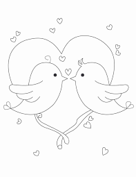 Adults and teens, print all of our free quote coloring pages. 3 Free Love Coloring Pages For Adults And Kids Laptrinhx News
