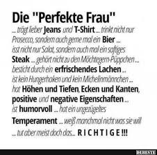 Pin Auf Spruche