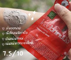 Jun 26, 2021 · เผยเคล็ดลับ ดูแล ผิวสวย ออร่าพุ่งกระจาย ตามแบบฉบับสาว. à¸›à¸— à¸¡à¸¡à¸²à¸¨ à¹‚à¸„à¸¥à¸™à¹„à¸§à¸— à¹€à¸—à¸™à¸™ à¸‡ à¸‚à¸²à¸¢à¸ª à¸‡à¸„à¸£ à¸¡à¸‹à¸­à¸‡à¹ƒà¸™à¹€à¸‹à¹€à¸§ à¸™à¸£à¸²à¸„à¸²à¸– à¸ Inspired By Lnwshop Com
