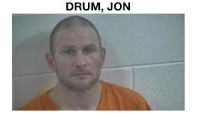 On Mar 16, 2023 deputies conducted a traffic stop