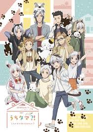 Adult, comedy, drama, full color, manhwa, romance, webtoon, yuri status: Manga Themes September 2019