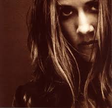 Sheryl Crow Discography: Vinyl, CDs, & More