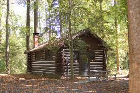 At the main park entrance keep going straight and veer to the right up the hill to cabins/cgs to get to lover's. Virginia State Parks Throw Back Thursday At Virginia State Parks
