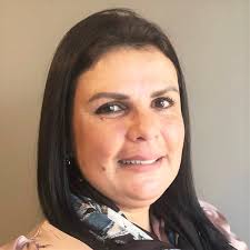 Psicólogo na Vila Olímpia: Andreia Crocco