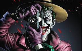 Maybe you would like to learn more about one of these? Joker 1080p 2k 4k 5k Hd Wallpapers Free Download Wallpaper Flare