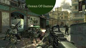 Further to this, it is the coldest and least salty ocean. Ocean Of Games Free Pc Games Download From Here In 2021 Download Games Pc Games Download Free Pc Games