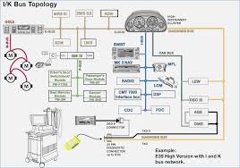 Болты и шпильки arp automotive racing products. Bmw M5 Wiring Diagram Wiring Diagram Options Beg Level A Beg Level A Vimercateseoreno It