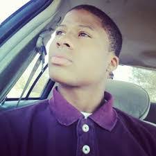 Michael Geter's Instagram, Twitter & Facebook