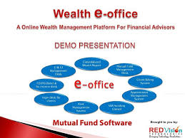 Home Based Business Opportunity Join Us Now Bonus Mutuals Funds Fund Management Wealth Management