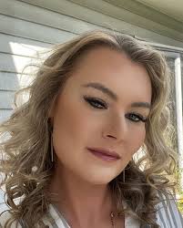 Kadi Lynne Torres (@kdtorres11) • Instagram photos and videos