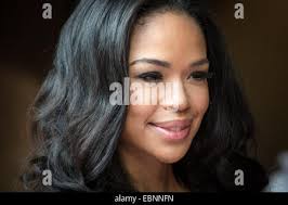 London, UK. Sarah Jane Crawford and Lilah Parsons at the BeautyCon After  Party of London Fashion Week at the Home House in London. 18th February  2013. Ref: LMK12-43069-190213 J Adams/Landmark Media Stock