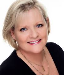 Blog Tour #Book Review of Winter Whimsy by Georgina Troy @rararesources