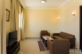 Check spelling or type a new query. ØªØ¹Ù„ÙŠÙ‚Ø§Øª Ø­ÙˆÙ„ ÙÙ†Ø¯Ù‚ Eagles Resort Ø§Ù„ØºØ±Ø¯Ù‚Ø© Ù…ØµØ± Ù…Ù†ØªØ¬Ø¹ Ù…Ø®ØµØµ Tripadvisor