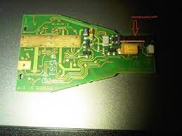 Program the galaxy to lock and unlock doors, start and cut off the engine, and sound a panic alarm. Key Unlocks Doors But Wont Start Car Mbworld Org Forums