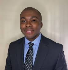 High Aspiration Spotlight