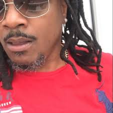 Words of affirmation from Juvenile