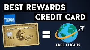 There are other credit cards which can earn you travel points including ihg credit card, tesco credit cards (by exchanging clubcard points for avios, hotel stays and more) & virgin atlantic credit card. Best Rewards Air Miles Credit Card In The Uk Amex American Express Preferred Rewards Gold Review Youtube