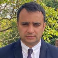 10+ "Dean Malik" profiles