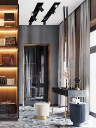 Dressing Room Guest Bedroom Decor Luxury Living Room Luxury Interior