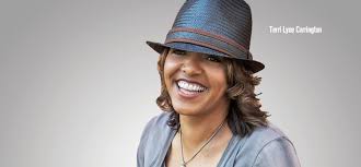 All-Star Line-up — Fred Taylor Scholarship Fund