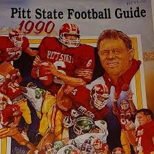 Image result for Red 1990 Sports Coach of America