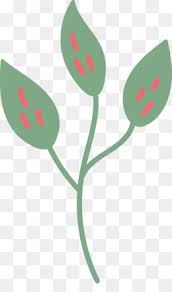 Download abstract leaf stock vectors. Abstract Leaf Png Abstract Leaf Clip Abstract Leaf Logos Abstract Leaf Icons Abstract Leaf Coloring Pages Abstract Leaf Art Abstract Leaf Design Abstract Leaf Wallpaper Abstract Leaf Patterns Abstract Leaf Brushes Abstract Leaf Backgrounds Abstract