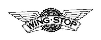 Then you are in the right site since here at logot logos logo design ideas site you can easily discover the most recent inspiration and ideas about. Wingstop Logos