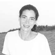 Mccluskey Family Obituaries