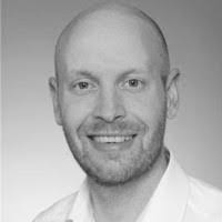 David Ruprecht's Instagram, Twitter & Facebook