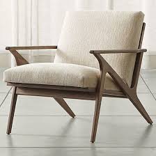 Rooms With Scandinavian Style Accent Chairs For Living Room Living Room Chairs Furniture