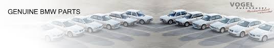 Bmw Original Ersatzteile Shop Mit Teilenummer Und Katalog