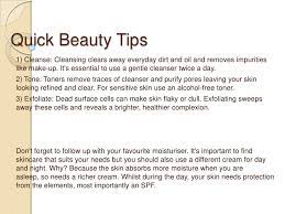 Godparents day, sometimes called godparents' sunday, takes place on the first sunday in june every year. Quick Beauty Tips