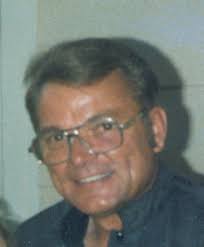 Paul Edgar Obituary October 21, 2008