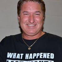 Steve Keese (skeese88)